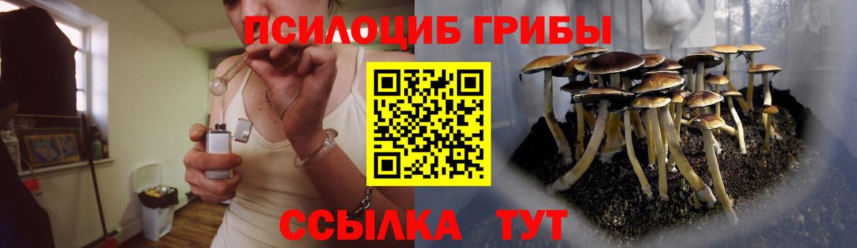 Белореченск  Галлюциногенные грибы Psilocybine cubensis  Вход с VPN  Галлюциногенные грибы ЛСД 